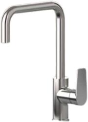 TIEMME K302 mosogató csaptelep álló (411480903)