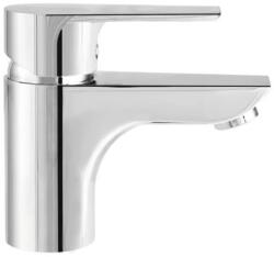 MOFÉM Trend Plus kádtöltő csaptelep zuhanyszettel (151-1501-00) (150-1501-00)