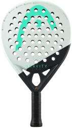 Head Gravity Pro 2024 Padelütő