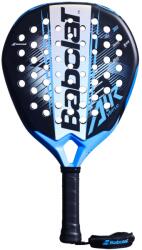 Babolat Air Vertuo 2.6 Padelütő
