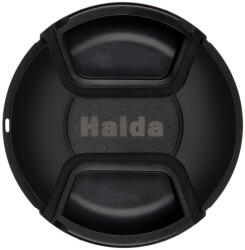 Haida objektívsapka 82mm (HD1051-82)