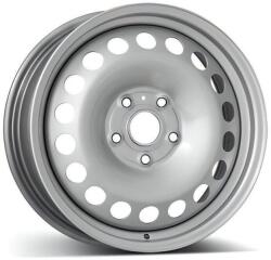 Magnetto Wheels Janta otel MAGNETTO WHEELS MW Italia 6.5x16 5x112 ET48 57 (R1.2090)