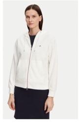 Gant Női blúz, Gant, 305367174, Pamut, L INTL, Bézs (0000305367174_L)