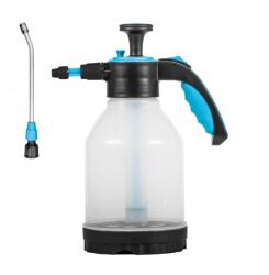 Cell Fast Kézi nyomású permetező CELLFAST, 42-215, űrtartalom 1, 5l (77934)