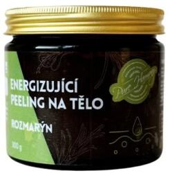 Pure Harmony Rozmaring, 300 g