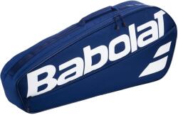 Babolat Court XS Táska teniszütőhöz