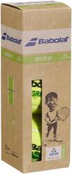 Babolat Green 3 darab