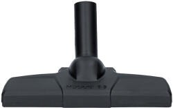 Bosch padló szívófej GAS 18 V-1 és EasyVac 12-1-hez (2608000667)