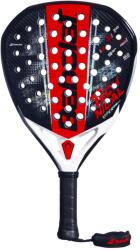Babolat Technical Viper Soft 3.0 Padelütő