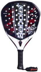 Babolat Technical Viper 3.0 Padelütő