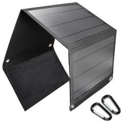 Viking Technology SP30W szolár panel