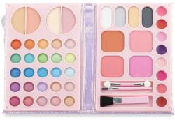 Aquarius Cosmetic szemhéjpúder paletta - Shimmer Wings