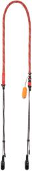 PGYTECH Camera Strap Slim Outdoor (Blaze Red) (P-CB-430)
