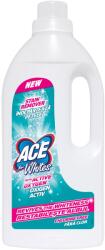 Ace Whites folteltávolító oldat, 1l