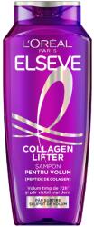 L'Oréal Elseve Collagen Lifter Volume sampon, Kollagén peptideket tartalmaz, Akár 72 órás volumen, 250 ml