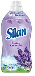Silan Classic öblítő, Levendula, 1100ml, 24/7 frissesség, 50 darabos szett