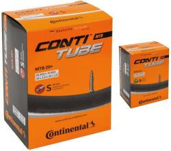 Continental MTB 29 plus, szingó szelep, 42 mm