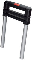 Bosch Teleszkópos fogantyú GAS 12-40MA és 400A (2608000890)