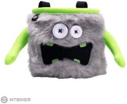 8BPLUS DONALD táska magnéziumhoz és ecsettel, bézs