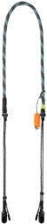 PGYTECH Camera Strap Slim Outdoor (Aurora Blue) (P-CB-431)