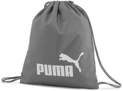 PUMA Tornazsák PumaCat szürke (7494345)