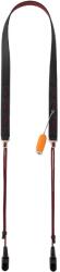PGYTECH Camera Strap Slim Vintage (Midnight Black) (P-CB-581)