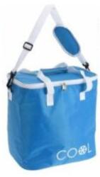 Mabadi Hütőtáska 18 L vegyes színben (1034840625)