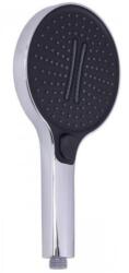 DuraHome Paparoa 59212 Zuhanyfej, 3 funkciós, króm