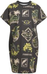 Adidas Farm T Ruha JL7004 Női Sokszínű M (JL7004-M)