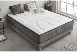 Moonia Matrac, Hexacare Izvoarele 90X200, 28 cm (HXC-90X200)