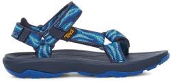 Teva Teva, Hurricane XLT 2 tépőzáras szandál, Királykék, 31 EU (1019390C-WMIN-13)