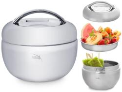 Orion Hőacél serpenyő, 1 l (06422895)