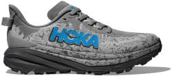 Hoka Gyerek futócipő Hoka SPEEDGOAT 6 K 1156933-GCG - EUR 36 2/3 | UK 3 | US 4
