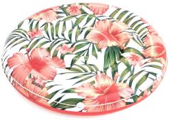 Bestway felfújható matrac - Peaceful Palms, 158 cm