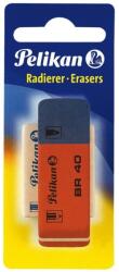 Pelikan Gumiradír, Br40+gumi Ws30, buborékfóliában (619973)