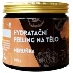 Pure Harmony sárgabarack, 300 g