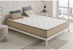 Moonia Matrac, Bamboo Eco Fresh 140X190, 21 cm (BEF-140X190)