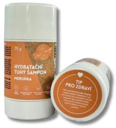 Pure Harmony sárgabarack, 75 g