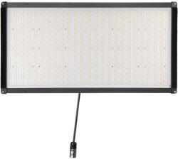 Godox LiteWafer UP150R LED Panel