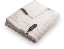 Duux Yentl Bubble Rabbit DXOB12 (DXOB12)