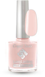 Crystal Nails Crystal Nails Long Lasting körömlakk F2 - 10ml