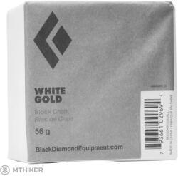 Black Diamond WHITE GOLD magnézium, 56 g