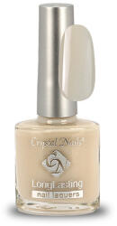 Crystal Nails Crystal Nails Long Lasting körömlakk 16 - 10ml