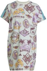 Adidas Farm T Ruha JL7003 Női Sokszínű M (JL7003-M)
