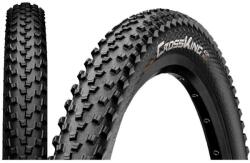Continental Cross King Performance drótperemes, 29 × 2, 3