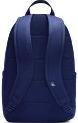 Nike Elemental 2.1 hátizsák, sötétkék, 48 x 30 x 15 cm (9533)