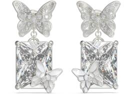 GUESS Chrysalis JUBE04089JWRHT/U