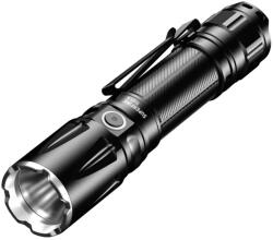 SUPERFIRE TL01-X zseblámpa TL01-X (6975515776266)