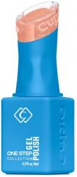 Cupio Oja semipermanenta 3in1 One Step - Stereo Love 8ml (D1309)