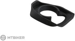 Ritchey Butano Ridge integrált fejcsapágy